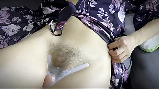 262 cumming asian porn japan sex videos