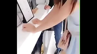 2628 cute porn videos