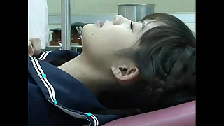 394 spycam asian porn japan sex videos